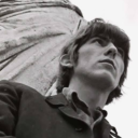 lennonsmccartney avatar