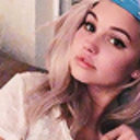 lennonvigalitore avatar