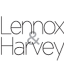 lennoxandharvey avatar