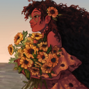 lennoxthestrange avatar