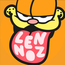 lennoz-pennoz avatar