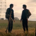 lennwillilearn avatar