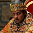 lenny-belardo-is-the avatar