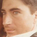 lenny-von-dohlen avatar