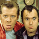 lennyandsquiggyoutfitarchive avatar