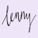 lennyclothing avatar