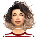 lennydaffodil avatar