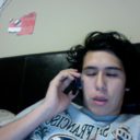 lennyhead-blog avatar