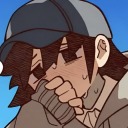 lennyinlordran avatar