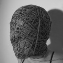 lennyish-blog avatar