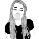 lennykrskova-blog avatar