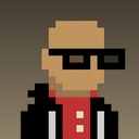 lennylv avatar