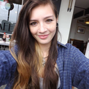 lennynanajones avatar