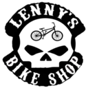 lennysbikeshop avatar