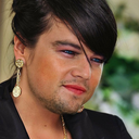 lennywilliams avatar