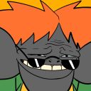 lennywoodsart avatar