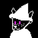 lenocturnefan avatar