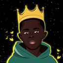 lenoirprince avatar