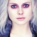 lenore-nevermore avatar