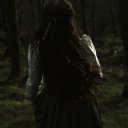 lenoredovehaymitch avatar