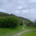 lenoredovenevermore avatar