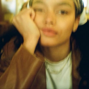 lenoredovesbairds avatar