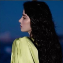 lenorenevermore99 avatar