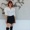 lenoreyaziyor avatar