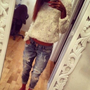 lenouburciaga-blog-blog avatar