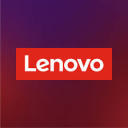 lenovo-real avatar