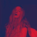 lens-and-sensibility avatar