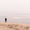 lens-visioned avatar