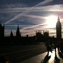 lensedlondon-blog avatar