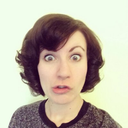 lenshappythings avatar