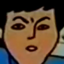 lenshitposting avatar