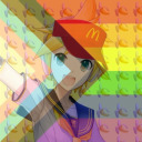 lensmcdonalds avatar