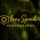 lensspeak avatar