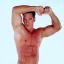 lensuingr-blog avatar