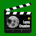 lentecreativo avatar