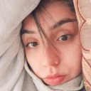 lentejas-everywhere avatar