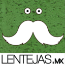 lentejasmx-blog avatar