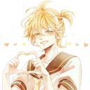 lentheemoturtle-blog avatar