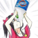 lenthekitty15 avatar