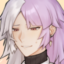 lenthesealion avatar