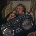 lentic-catachresis avatar