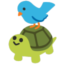 lenticularcloud avatar