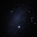 lentigginicomeastri avatar