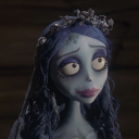 lentigginiocchiblu avatar