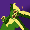 lentils-for-you avatar