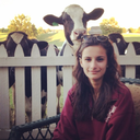 lentinhad-blog1 avatar